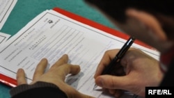 Posao nije jedini razlog za promjenu prebivališta u BiH, nego generalno bolji životni ambijent i više mogućnosti u svakom smislu u većim gradovima, kažu u Institutu za razvoj mladih 'Kult'