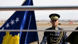 A duhet të ndryshojë mënyra e zgjedhjes së presidentit në Kosovë?