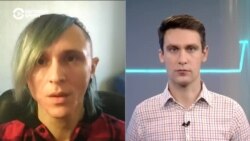 Эксперт CIT о российских войсках около украинской границы