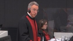 Mbrojtja: Thaçi u angazhua për ndalimin e dhunës   

