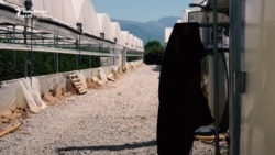 Nën kupolën e nxehtësisë: Si po i përballojnë punëtorët në Kosovë temperaturat e larta?