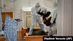 22-июль, 2020-жыл.