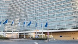 România și fondurile europene, relatează Cristina Dobreanu