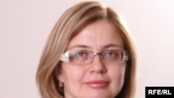 Гөлшат Нигъмәтуллина