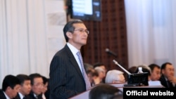 2-апрель, 2014-жыл