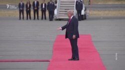 Нужно ли разговаривать с Путиным?