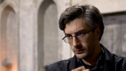 Дата Тавадзе