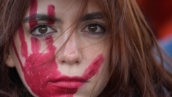 Nema izgovora: Kako prijaviti nasilje?