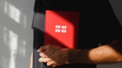 Учитель на замену. Как и зачем государство реформирует историю 