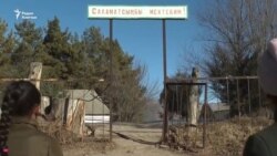 «Девочек тренировать сложнее». Тренер Жуманазаров воспитал дочку-чемпионку