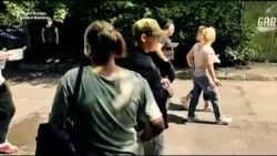 Evaluarea Națională 2021 | Ce spun elevii