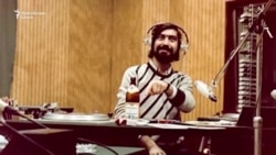 45 de ani de la asasinarea lui Cornel Chiriac