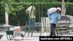 Illýustrasiýa suraty