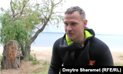 Владислав Поліщук