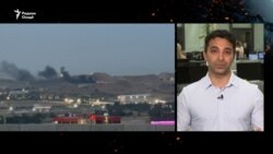 Ҳамлаи Исроил ба Эрон. Чанд фармондеҳи баландпоя кушта шудаaнд