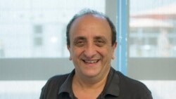 SUA: Vom trimite avioane oriunde legile internaționale permit