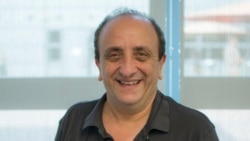 SUA: Unul din potențialii candidați republicani la prezidențiale a criticat sprijinul american pentru Ucraina