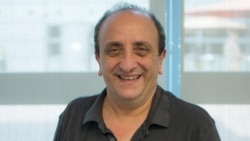 Trump și Biden | Cum poate fi evitat dublul standard în ancheta documentelor secrete?