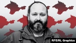 Іван Яцкін. Колаж