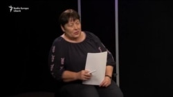 Renato Usatîi: R Moldova nu trebuie sa fie vasala Rusiei sau a altei țări