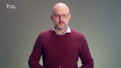 Топ-5 прычынаў, чаму расейцы пераязджаюць у Беларусь