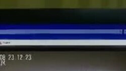 В Андижане главврач избил коллегу за отсутствие маски