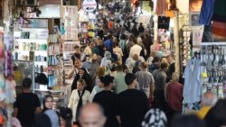 تخلف پیچیدۀ «خالی‌فروشی» چگونه سفره‌های ایرانیان را تهدید می‌کند؟