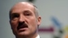OSCE Calls For Fair Presidential Poll In Belarus