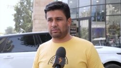 Тибби халқӣ ё анъанавӣ? Мардум чӣ назар доранд?