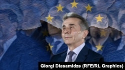 რას ამბობენ „ქართული ოცნების“ ლიდერები და რას ამბობს მათ მიერ დასახელებული კვლევა „ოლიგარქიზაციაზე“?..