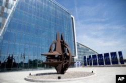 «Если произойдет раскол, это будет фундаментальным вызовом для Североатлантического союза» – Дуглас Люте