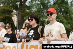 Канстанцін Старадубец