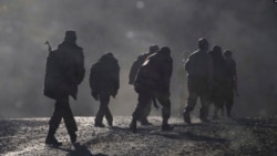 Բաքուն շարունակում է պնդել՝ Արցախի ՊԲ-ը Հայաստանին է պատկանում