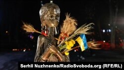 Після початку повномасштабного вторгнення РФ розгляд питання про визнання Голодомору 1932–1933 років геноцидом українського народу активізувався в низці країн