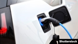 Иллюстративное фото. 