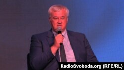 Андрій Сибіга подякував Словаччині за «підтримку суверенітету, територіальної цілісності та вступу України до ЄС – разом з Молдовою та без «відокремлення»