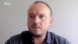 Чому російська нафта та «Дружба» так потрібна Угорщині