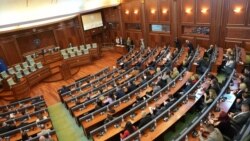 Në kushte ideale, si do të duhej të zgjidhej kriza institucionale?