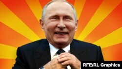 Palatele, iahturile și podgoriile furnizate lui Vladimir Putin de prieteni și oligarhi pot fi acum legate de ceea ce pare a fi o rețea informală care deține active în valoare de peste 4,5 miliarde de dolari.  