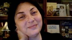 Манана Пайчадзе: «…И я услышала божественный голос Беньямино Джильи!»