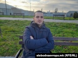 Јосиф Дамјанов