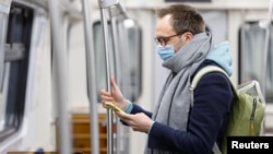 Ілюстрацыйнае фота