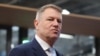 Klaus Iohannis, apel pentru românii din diaspora: Dragii mei, nu veniți acasă de sărbători / Urmează săptămâni critice