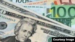 Иллюстрациялык сүрөт