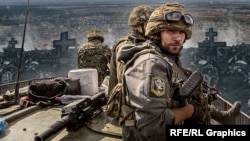 Иллюстратив фото