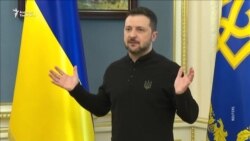 Зеленский менен Трамп кантип кызматташат?