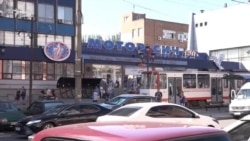 «Мотор Січ»: що у Запоріжжі очікують від зміни власника заводу? (опитування)