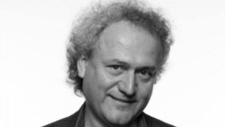 Maia Sandu la Bruxelles: sprijin total al instituțiilor UE