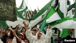 Kako su izgledali prvi poslijeratni izbori u Bosni i Hercegovini 1996. godine?