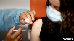 Иллюстрациялык сүрөт. 